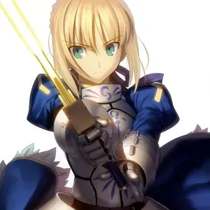 冥途武装 コトブキヤくじ 第2弾 A賞 クッションカバー Blade - メルカリ