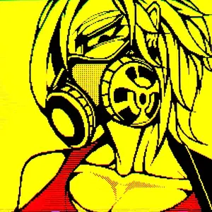 遊戯王 黒魔女ディアベルスター 絵違い アジア版 25thシク - メルカリ