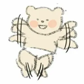 ホシ タワレコ ラキドロ 特典 コンプ ALWAYS C HOSHI 호시 - メルカリ