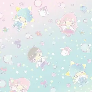 超特急 ユーキ Rib MEMORIAる 生写真 - メルカリ