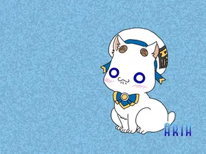 美品】ナッシー[Exeggutor] U[CP6 101/087] - メルカリ