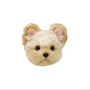 BOYNEXTDOOR プネクド ストラップ パーツセット - メルカリ