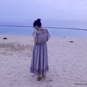 ダイハツ ミラココア 車検まだ1年半以上あり 車高調 純正足あり ダイハツ ミラココア 車検まだ1年半以上あり 車高調 純正足あり