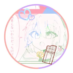 ミリプロ ゆらぎゆら 缶バッジ DMMスクラッチ 2弾 ② - メルカリ
