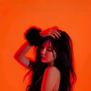 ポケモン ブラック2 ホワイト サン X 4つセット 特典カビゴンGX付き ポケモン ブラック2 ホワイト サン X 4つセット 特典カビゴンGX