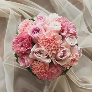 最終値下げ BLACKPINK x MLB LA Dodgers キャップ - メルカリ