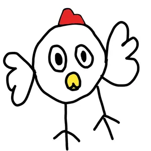 sago otohaモデルデザイン - メルカリ