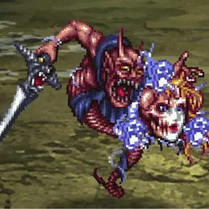 そーじろーさん専用品】mythic ninian infantry - メルカリ