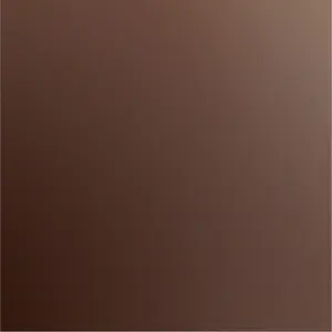 J024R REFAGE 23年製 冷蔵庫 YRZ-F36K 358L 3ドア - メルカリ