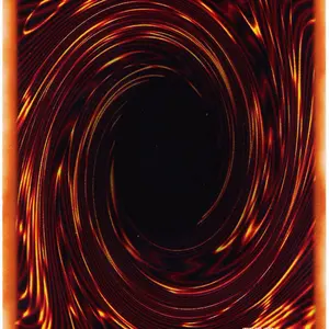 ARS10 ブラック・マジシャン・ガール ⑦ RA03 北米 プラチナ 鑑定書付 ARS10 ブラック・マジシャン・ガール ④ RA03 北米 プラチナ 鑑定書付