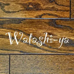 Watashi-ya
