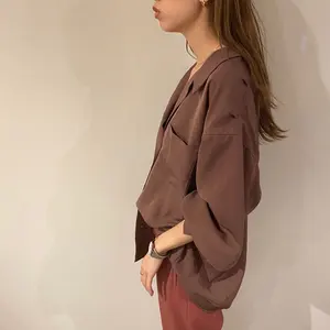 ニコ☺︎様専用】新品未使用♡ALEXIA STAN/黒ギンガムチェックビキニ