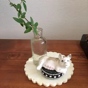 未記入・欠品なし】七田式プリントB フルセット（ちえ・もじ・かず