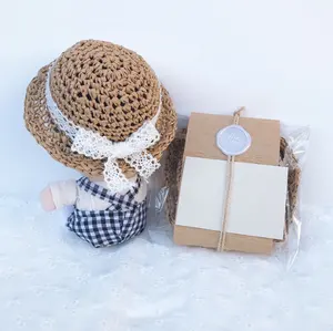 ちびぬい服 オーダーページ ⚠️オーダー停止中です⚠️ - メルカリ