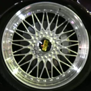 引取り歓迎 トヨタC-HR 純正 ホイール18インチ7J +50 114.3 - メルカリ