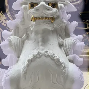 新品未使用品】XOOX ティップラン GRIII S66ML スピニングロッド