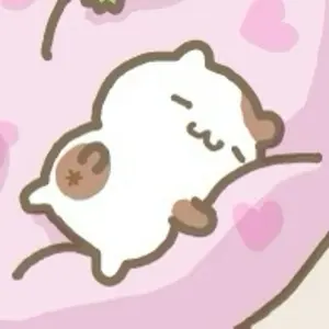 ま♥︎ 【断捨離中】