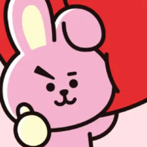 TWICE LOVELYS ぬいぐるみマスコット サブリー サナ - メルカリ