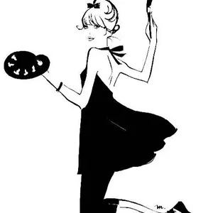 ルイ15世　プレート　アスティエ　ルギャール ルイ15世 プレート アスティエ ルギャール Louis XV – Astier de