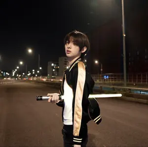 NCTスペシャルイヤーブック チソン トレカ - メルカリ