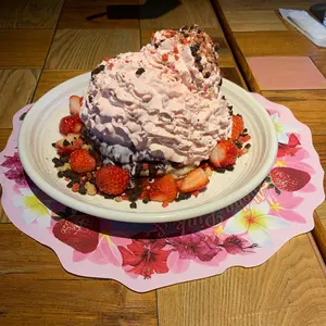 ˚✧₊⁎❝᷀ົཽumi❝᷀ົཽ⁎⁺˳✧༚