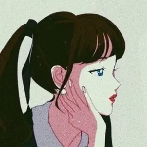 イヤーハット/サイン入り/ミッキー/香港ディズニー/ウェディング/新郎