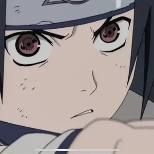 ヒカルの碁 原画展 ぬいぐるみ 藤原佐為 塔矢アキラ 進藤ヒカル - メルカリ