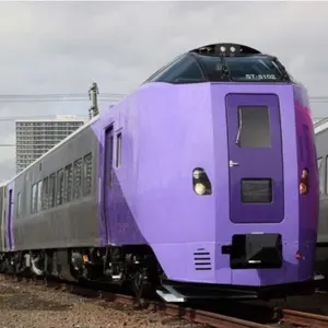 スカパラ 30周年FC限定BOX CD4枚 Blu-ray2枚ポンチョ未開封 - メルカリ