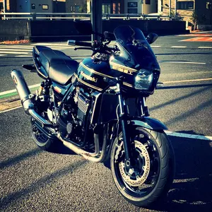 新車外し①】フリードクロスター15インチ純正アルミホイール 2本1口×2