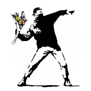 iPadAir 第5世代 A2588 ブラック 画面に細い線あり ジャンク品 - メルカリ