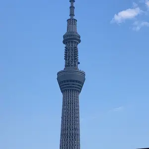 東京都中体連 陸上強化選手 チーム東京 ウインドブレーカー Lサイズ
