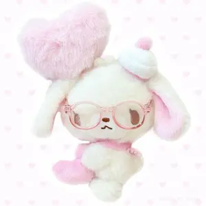 izna セビ トレカ everline 特典 トトロ - メルカリ