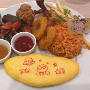 ストグラ　ファミマプリント　ランダムブロマイド　とりもも堂　雷堂ましろ ストグラ ファミマプリント ランダムブロマイド とりもも堂 も