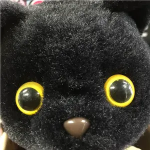 稀少 小倉優子 ドール 恋のシュビドゥバ 完全未開封 - メルカリ