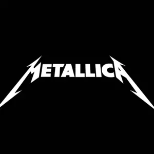 METALLICA