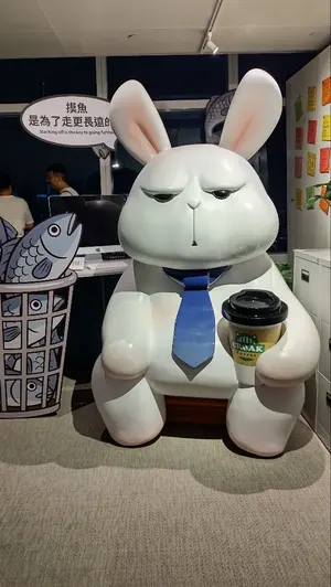 小樽の老舗 北一硝子 ぎやまん あかり 未使用 - メルカリ