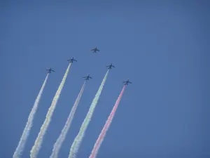 ヤマハ piaggero NP-12 ACアダプター·説明書·譜面台·ケース付き - メルカリ