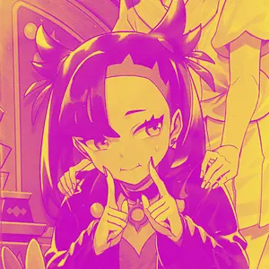 椎野せら 直筆イラスト色紙 C105 - メルカリ