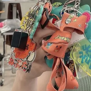 Pスーパー海物語INジャパン2STB【取扱説明書】三洋物産 - メルカリ