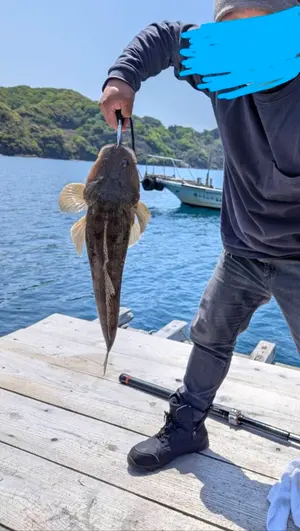 アブ ソルティーフィールド 702ML 832M ベイトロッド2本 +オマケ