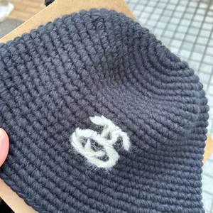 VGGC 11th カタログ ぶいすぽ VSPO - メルカリ