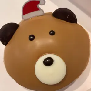 TRIFOLIUMchair OXDENMARQ デンマーク ラウンジチェア - メルカリ