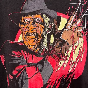 希少】コンダクターズチェア マウンテンリサーチ セット - メルカリ