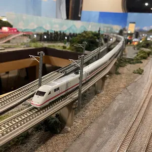 東急8000系 8039F キット組 | Mercari