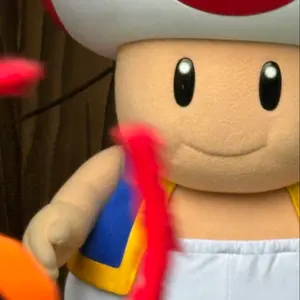 オレンジガム断捨離中様専用 - メルカリ