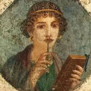 Kiss パート譜4冊&ヴァン・ヘイレンパート譜1冊 Kiss パート譜4冊&ヴァン・ヘイレンパート譜1冊 - メルカリ