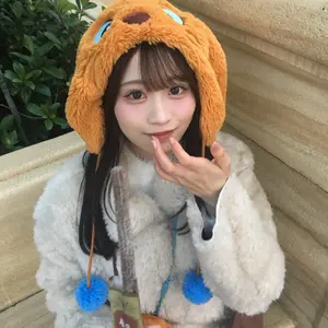 向井怜衣 せじゅです。ラッフルくじ せじゅです。ラッフルくじ 証明写真 向井怜衣 - メルカリ