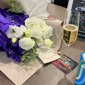 ☆新品未使用未開封☆ファミリア　いちご　長袖Tシャツ　サイズ90 Tシャツ｜ファミリア公式オンラインショップ | ファミリア公式サイト