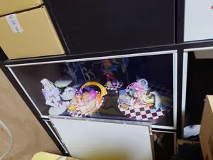 デッドオアアライブ あみあみ特典付きxtreme 3 scarletコレクターズ