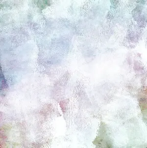 yu